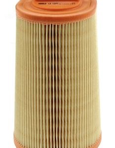 FILT. AIRE MB  C230 03-05 1.8