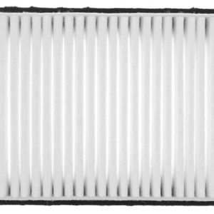 FILT. AIRE SMART  1.0L (2008-