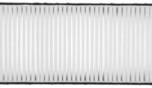 FILT. AIRE SMART  1.0L (2008-