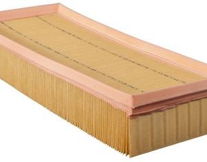 FILT. AIRE  ALTIMA HYBRID 200