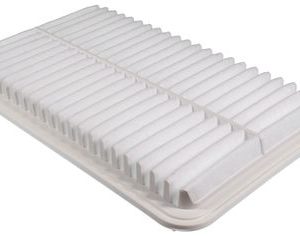 FILT. AIRE  CAMRY 2002-2006,