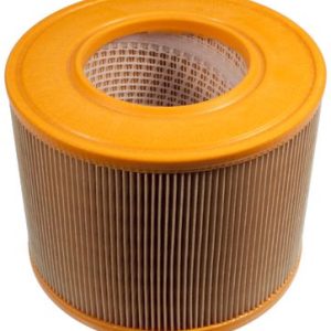 FILT. AIRE SAAB 9-5 2.3T L4 1