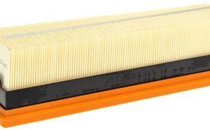 FILT AIRE BMW O.E.M. BMW X5 M 4.4L 2009-