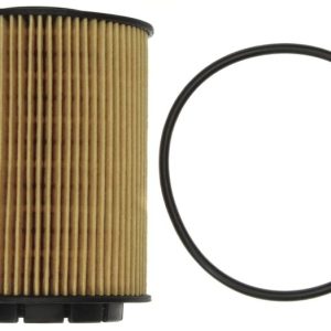 FILT. ACEITE AUDI A8 00-01 3.