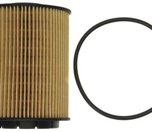 FILT. ACEITE AUDI A8 00-01 3.