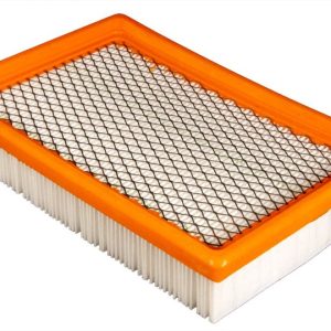 FILT. AIRE  DART 87-89 4CIL.