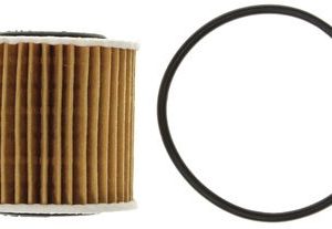 FILT. ACEITE  COROLLA 2009-20