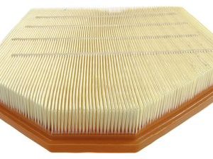 FILT. AIRE BMW X3 3.0L 2011->