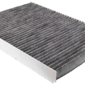 FILT. CAB AUDI A3 98-04 1.8T