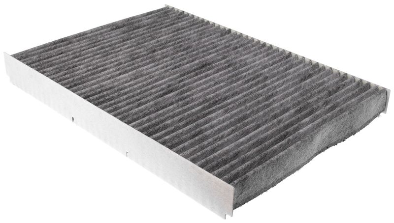 FILT. CAB AUDI A3 98-04 1.8T