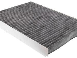 FILT. CAB AUDI A3 98-04 1.8T