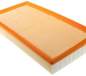 FILT. AIRE JAGUAR S-TYPE 01-0