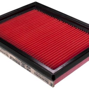 FILT. AIRE MINI MINI 02-04 1.