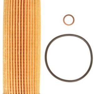 FILT. ACEITE BMW 3.0L - 340