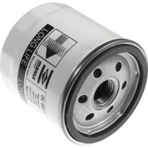 FILT. ACEITE GM ASTRA 1.8 200