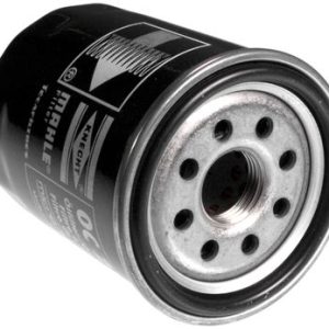 FILT. ACEITE GM VEHICLES (99-