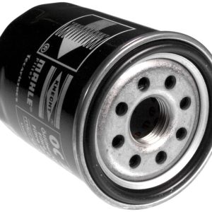 FILT. ACEITE GM VEHICLES (99-