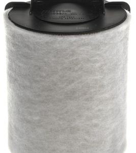 FILT. AIRE VW JETTA 2.0L 19