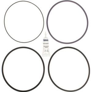 LAINA PARA CAMISA Volvo applications D12