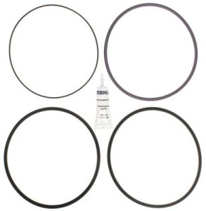 LAINA PARA CAMISA Volvo applications D12