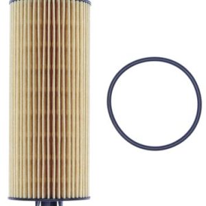 FILT. ACEITE MERCEDES-BENZ