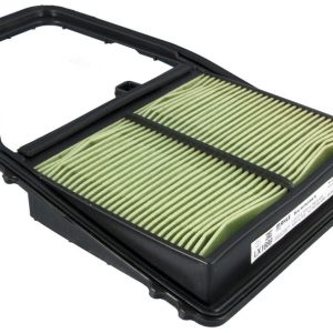 FILT. AIRE  CIVIC 00-05 4CIL.