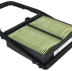 FILT. AIRE  CIVIC 00-05 4CIL.