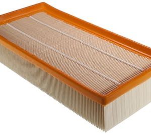 FILT. AIRE SAAB 9-3 2.0 TURBO