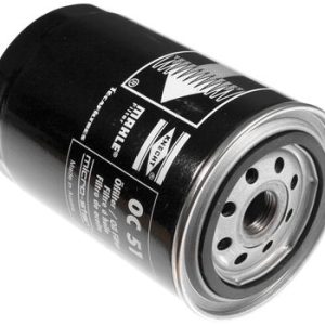 FILT. ACEITE VW, PASSAT 1.8 L