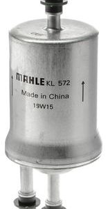 FILT. GAS AUDI A3 1.4TFSI, S3