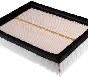 FILT. AIRE  FUSION 3.0L 183 C