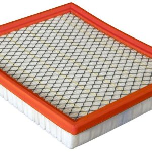 FILT. AIRE  CIRRUS 95-00 4CIL