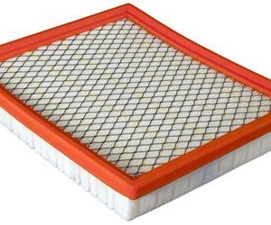 FILT. AIRE  CIRRUS 95-00 4CIL