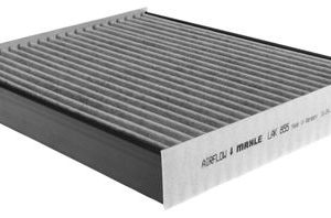 FILT. CAB AUDI PORSCHE CAYENN