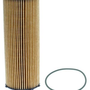 FILT. ACEITE AUDI A4 2.7, 3.0