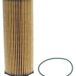 FILT. ACEITE AUDI A4 2.7, 3.0