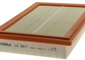 FILT. AIRE MBC300 2016, MBGLC