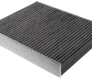 FILT. CABINA BMW ACTIVE HYB