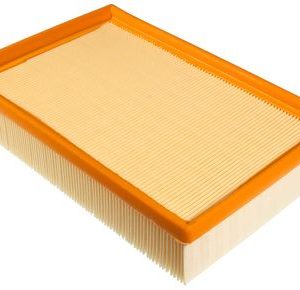 FILT. AIRE LAND ROVER LR2 08-