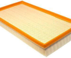 FILT. AIRE VOLVO C70 99--  2.