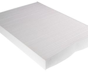 FILT. CAB BMW 2.0L(2012-2015)