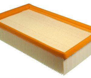 FILT. AIRE BMW 850 95-99 5.4L