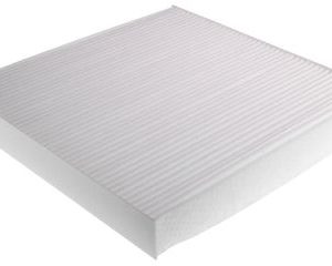 FILT. CAB ACURA RDX 2006-2009