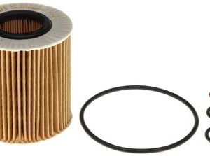 FILT. ACEITE BMW 120 05-08 2.