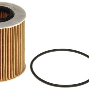 FILT. ACEITE BMW 120 05-08 2.