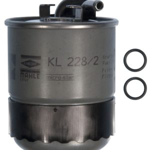 PASA A KL2282D
