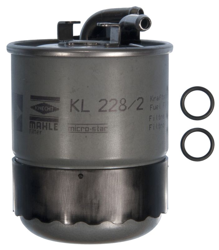 FILT. GAS SPRINTER 315CDI, 41
