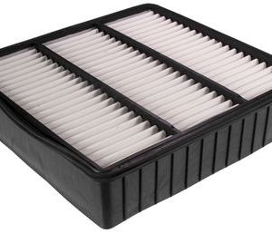 FILT. AIRE MITSUBISHI LANCER