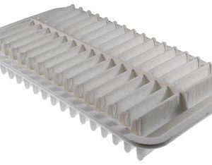 FILT. AIRE MAZDA, 2.5L VIN F(