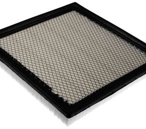 FILT AIRE FORD O.E.M. FORD 2.7L, 3.5L, 3